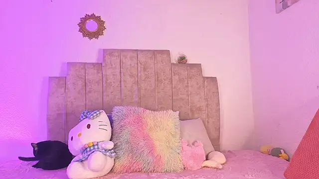 Jedah18 online show from February 24, 12:58 pm