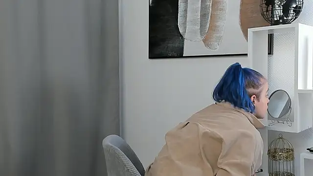 CaroleeSchlegel online show from November 11, 2:39 pm