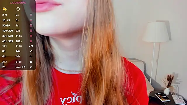 AdalineSheetz online show from December 21, 7:43 pm