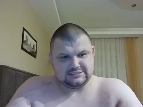 cyrex monster online show from November 28, 4:31 pm