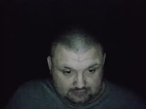 Snapshot of cyrex_monster chatting on January 31, 7:56 pm cyrex monster online show from January 31, 7:56 pm