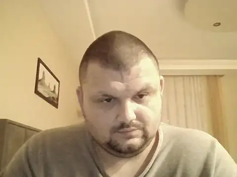 Snapshot of cyrex_monster chatting on February 5, 4:11 pm cyrex monster online show from February 5, 4:11 pm