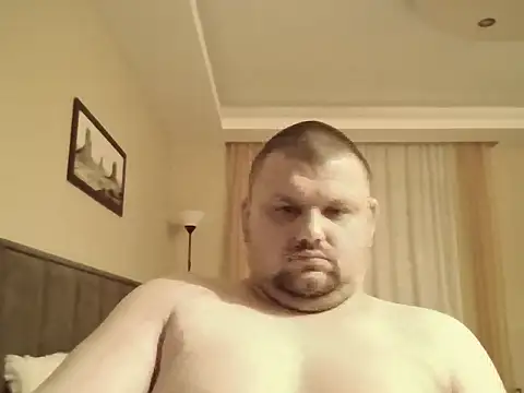 Snapshot of cyrex_monster chatting on February 6, 6:11 pm cyrex monster online show from February 6, 6:11 pm