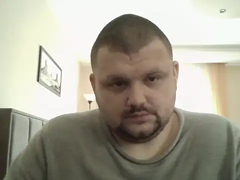 Snapshot of cyrex_monster chatting on February 7, 12:53 pm cyrex monster online show from February 7, 12:53 pm