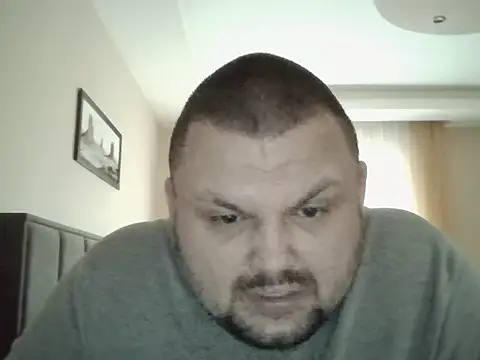 Snapshot of cyrex_monster chatting on February 9, 1:26 pm cyrex monster online show from February 9, 1:26 pm