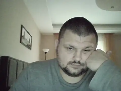 Snapshot of cyrex_monster chatting on February 10, 3:05 pm cyrex monster online show from February 10, 3:05 pm