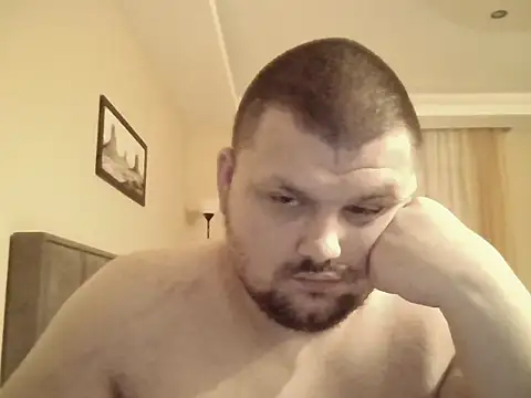 Snapshot of cyrex_monster chatting on February 11, 5:51 pm cyrex monster online show from February 11, 5:51 pm