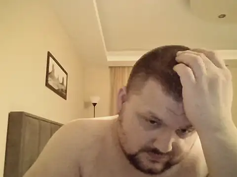 Snapshot of cyrex_monster chatting on February 14, 6:37 pm cyrex monster online show from February 14, 6:37 pm