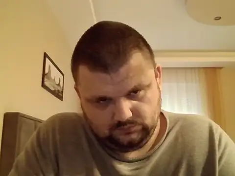 Snapshot of cyrex_monster chatting on February 15, 3:20 pm cyrex monster online show from February 15, 3:20 pm