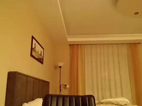 Snapshot of cyrex_monster chatting on February 17, 8:04 pm cyrex monster online show from February 17, 8:04 pm