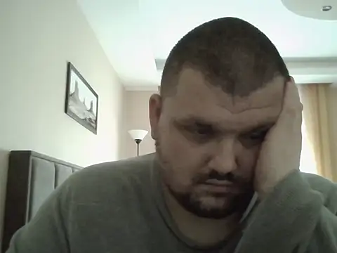 Snapshot of cyrex_monster chatting on March 3, 3:40 pm cyrex monster online show from March 3, 3:40 pm