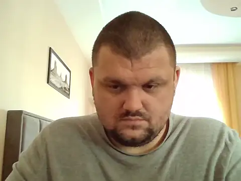 cyrex monster online show from April 6, 1:01 pm