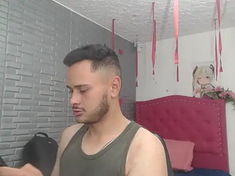 taurosex2025 online show from November 11, 1:55 pm