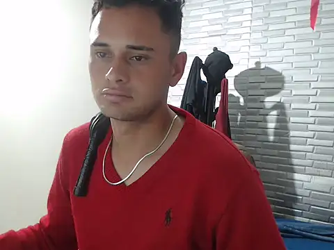 taurosex2025 online show from November 18, 1:33 am