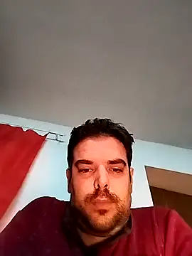 rincondelplacerxxx online show from November 29, 1:08 am