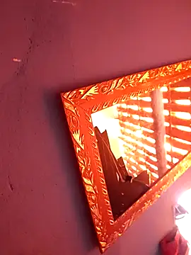 BarbaraDias8 online show from November 16, 6:13 pm