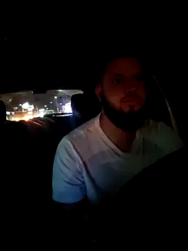 Fal gostoso1997 online show from November 10, 10:42 pm