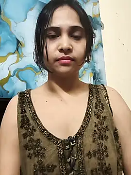 hotmahi8 online show from November 10, 7:13 pm