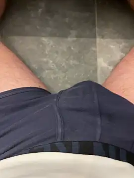 fra06  online show from November 10, 9:36 pm