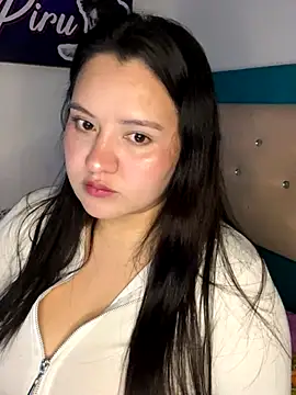 Snapshot of Just_danna chatting on November 18, 6:40 am Just danna online show from November 18, 6:40 am