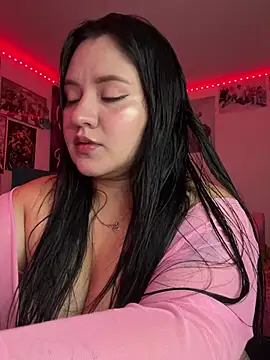 Just danna online show from March 1, 5:53 am