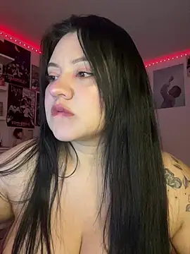 Just danna online show from March 27, 4:18 am