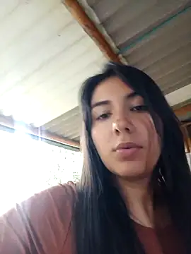 ViolettaWalton1 online show from November 13, 9:14 pm