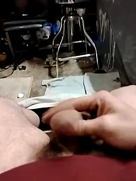 simplybored1 online show from February 20, 3:56 pm