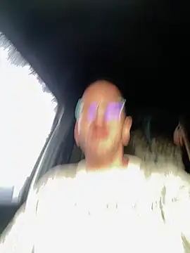 Lucasjandre online show from January 5, 5:27 pm