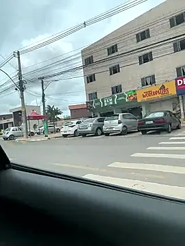 Lucasjandre online show from January 7, 2:52 pm