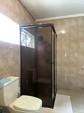 Lucasjandre online show from March 28, 2:27 pm