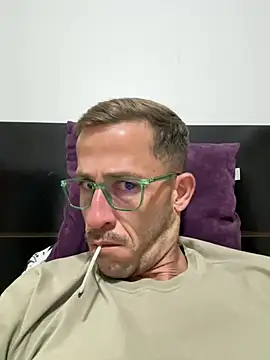 Lucasjandre online show from March 29, 2:55 am