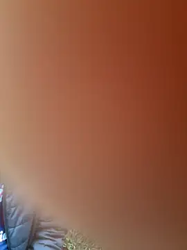 Lucasjandre online show from April 3, 8:51 pm