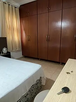 Lucasjandre online show from April 4, 11:18 am