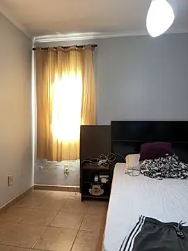 Lucasjandre online show from April 5, 12:13 pm