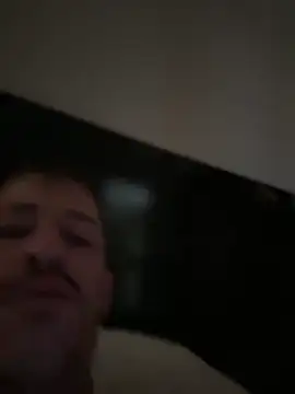 Lucasjandre online show from April 11, 10:52 am