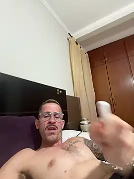 Lucasjandre online show from May 16, 12:07 am