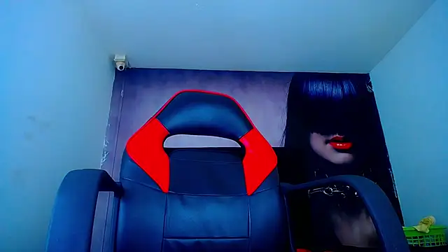 DOMINIT HOTS7 online show from November 11, 2:11 am