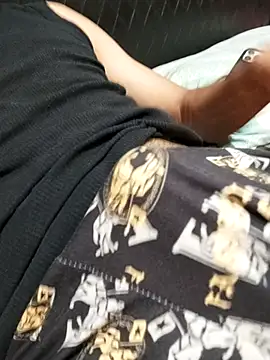 Snapshot of GG23MVP chatting on November 28, 9:50 pm GG23MVP online show from November 28, 9:50 pm