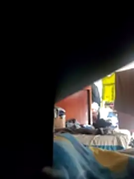 Snapshot of GG23MVP chatting on November 29, 5:05 pm GG23MVP online show from November 29, 5:05 pm