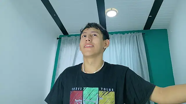 FelipeGonzalezz online show from November 30, 12:31 pm