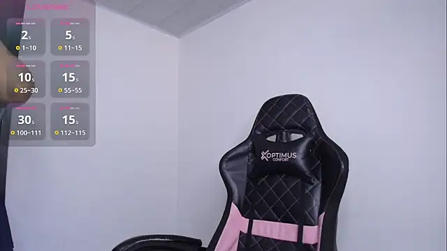 Snapshot of Millie_bobby chatting on December 20, 5:42 pm Millie bobby online show from December 20, 5:42 pm