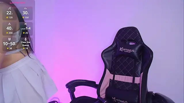 Millie bobby online show from February 23, 6:27 pm