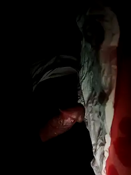 Snapshot of Ragner-6_9 chatting on November 16, 7:08 pm Ragner-6 9 online show from November 16, 7:08 pm