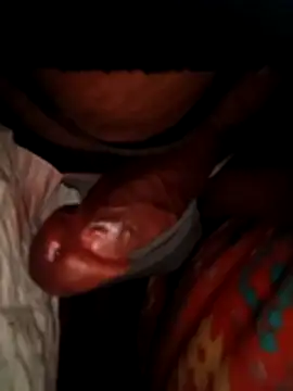 Ragner-6 9 online show from February 21, 7:48 pm