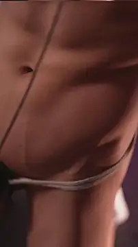 manguoqing online show from April 17, 1:36 pm