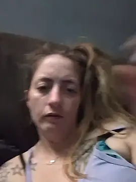 Snapshot of sexxxilexxxi44 chatting on November 27, 12:13 am sexxxilexxxi44 online show from November 27, 12:13 am