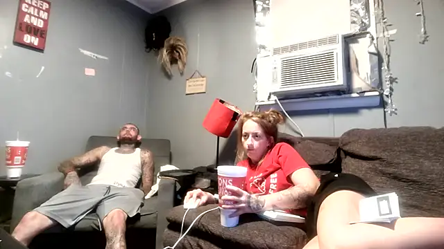 sexxxilexxxi44 online show from May 29, 3:59 am