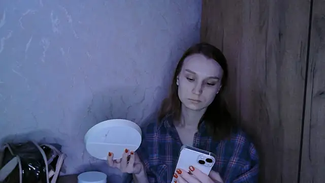 Sweet as honey online show from November 11, 6:30 pm