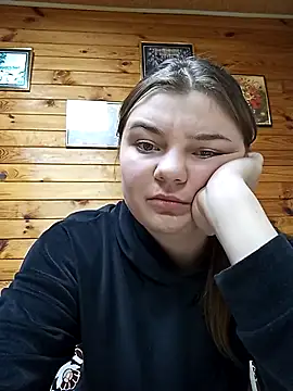 Viktoria kis online show from November 12, 7:24 pm